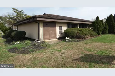 294 Merion Avenue, Carneys Point, NJ 08069 - Photo 2
