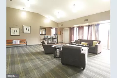 294 Merion Avenue, Carneys Point, NJ 08069 - Photo 16