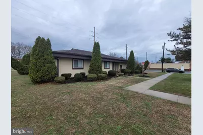 294 Merion Avenue, Carneys Point, NJ 08069 - Photo 1