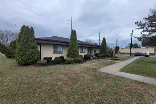 294 Merion Ave, Carneys Point, NJ 08069 - Photo 1