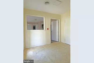 294 Merion Avenue, Carneys Point, NJ 08069 - Photo 10