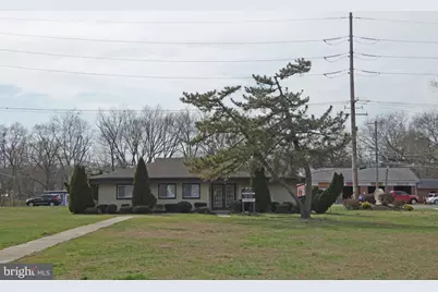 294 Merion Avenue, Carneys Point, NJ 08069 - Photo 8