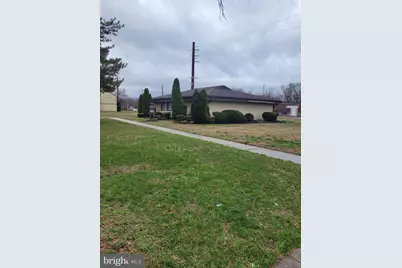 294 Merion Avenue, Carneys Point, NJ 08069 - Photo 6