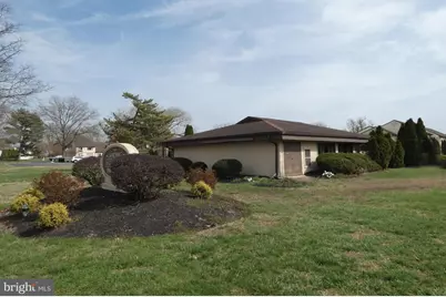 294 Merion Avenue, Carneys Point, NJ 08069 - Photo 4