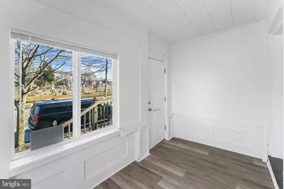 23 Yorke Street, Salem, NJ 08079 - Photo 12