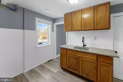 23 Yorke Street, Salem, NJ 08079 - Photo 10