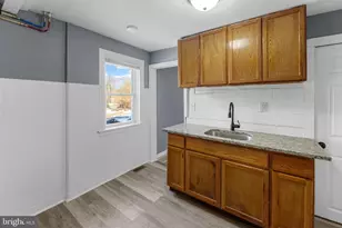 23 Yorke St, Salem, NJ 08079 - Photo 10