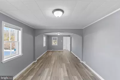 23 Yorke Street, Salem, NJ 08079 - Photo 4