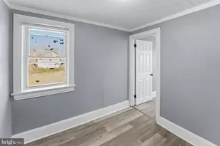 23 Yorke St, Salem, NJ 08079 - Photo 16