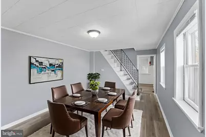 23 Yorke Street, Salem, NJ 08079 - Photo 6