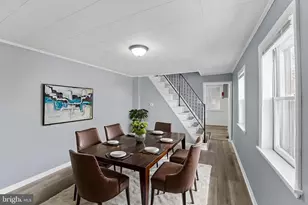 23 Yorke St, Salem, NJ 08079 - Photo 6