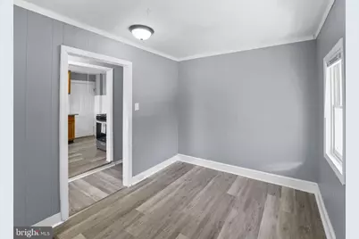 23 Yorke Street, Salem, NJ 08079 - Photo 24