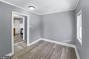 23 Yorke St, Salem, NJ 08079 - Photo 24