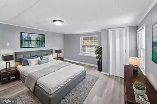 23 Yorke St, Salem, NJ 08079 - Photo 14