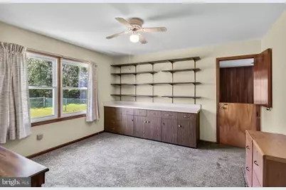 44 Supawna Road, Pennsville Township, NJ 08070 - Photo 22