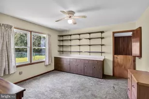 44 Supawna Rd, Pennsville, NJ 08070 - Photo 22