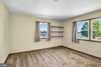 44 Supawna Road, Pennsville Township, NJ 08070 - Photo 30