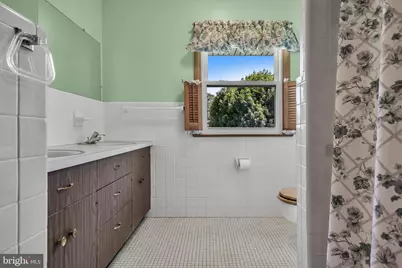 44 Supawna Road, Pennsville Township, NJ 08070 - Photo 32