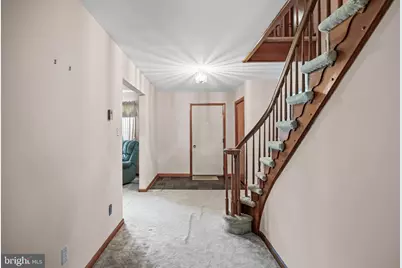 44 Supawna Road, Pennsville Township, NJ 08070 - Photo 6