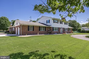 44 Supawna Rd, Pennsville Township, NJ 08070 - Photo 1