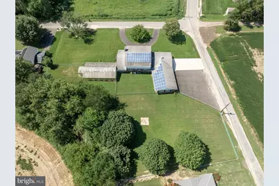 44 Supawna Road, Pennsville Township, NJ 08070 - Photo 52