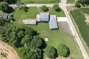 44 Supawna Rd, Pennsville, NJ 08070 - Photo 52