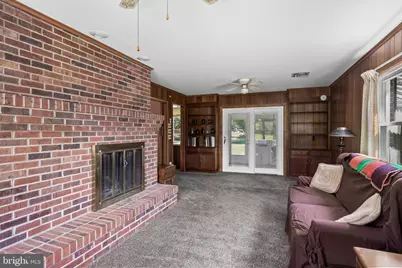 44 Supawna Road, Pennsville Township, NJ 08070 - Photo 18