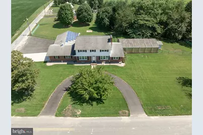 44 Supawna Road, Pennsville Township, NJ 08070 - Photo 46