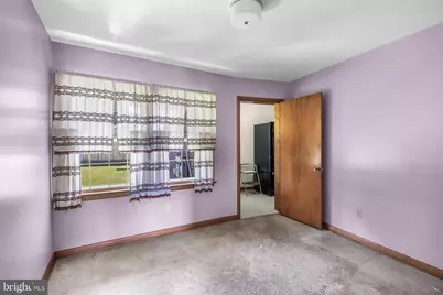 44 Supawna Road, Pennsville Township, NJ 08070 - Photo 42