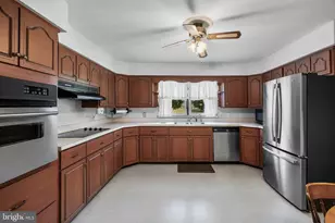 44 Supawna Rd, Pennsville, NJ 08070 - Photo 12