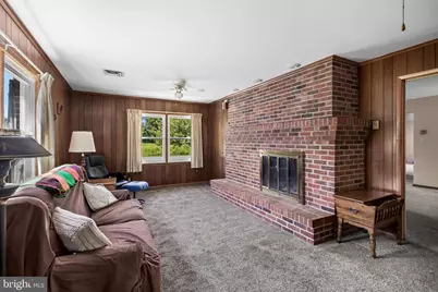 44 Supawna Road, Pennsville Township, NJ 08070 - Photo 16