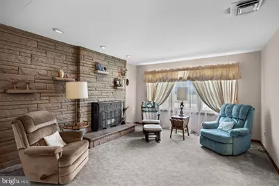 44 Supawna Road, Pennsville Township, NJ 08070 - Photo 8