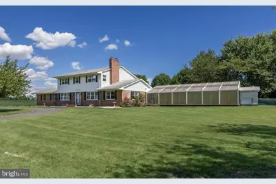 44 Supawna Road, Pennsville Township, NJ 08070 - Photo 2