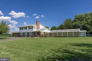 44 Supawna Rd, Pennsville, NJ 08070 - Photo 2