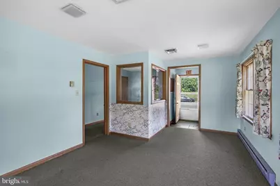 44 Supawna Road, Pennsville Township, NJ 08070 - Photo 36