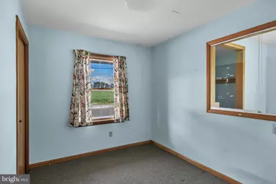 44 Supawna Road, Pennsville Township, NJ 08070 - Photo 38