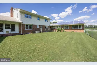 44 Supawna Road, Pennsville Township, NJ 08070 - Photo 44