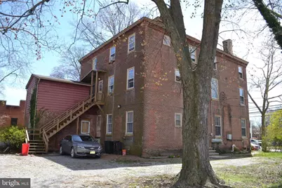 82 W Broadway, Salem, NJ 08079 - Photo 18