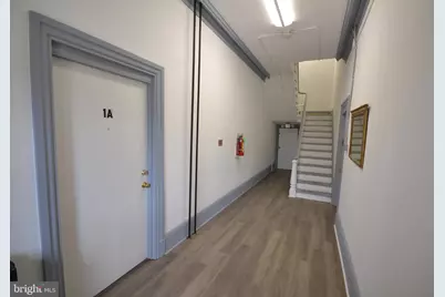 82 W Broadway, Salem, NJ 08079 - Photo 14