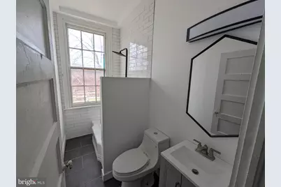 82 W Broadway, Salem, NJ 08079 - Photo 2