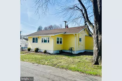 252 G Street, Carneys Point, NJ 08069 - Photo 8