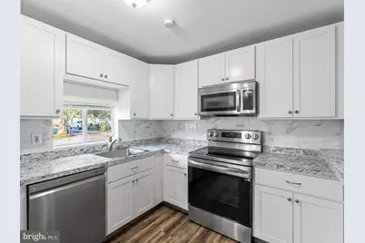 252 G Street, Carneys Point, NJ 08069 - Photo 4