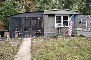 20 Hazelwood Dr, Pittsgrove, NJ 08318 - Photo 1