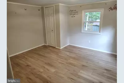 20 Hazelwood Dr, Pittsgrove, NJ 08318 - Photo 4