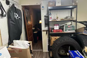 10 Cedarwood Dr, Pittsgrove Township, NJ 08318 - Photo 14