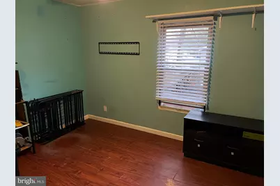 10 Cedarwood Drive, Pittsgrove Township, NJ 08318 - Photo 10