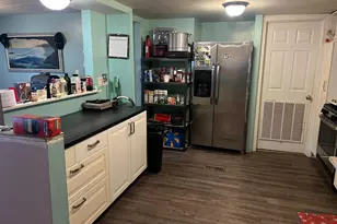 10 Cedarwood Dr, Pittsgrove Township, NJ 08318 - Photo 4