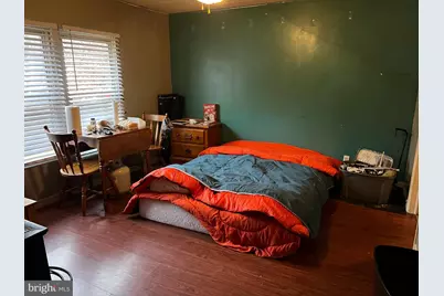 10 Cedarwood Drive, Pittsgrove Township, NJ 08318 - Photo 8