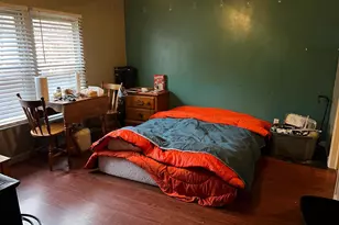 10 Cedarwood Dr, Pittsgrove Township, NJ 08318 - Photo 8