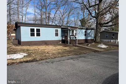 10 Cedarwood Drive, Pittsgrove Township, NJ 08318 - Photo 2